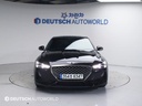 2019 Genesis GV70