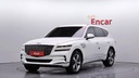2021 Genesis GV80