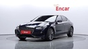 2018 Genesis GV70