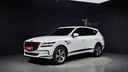 2021 Genesis GV80
