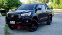 2020 TOYOTA Hilux