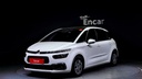 2018 CITROEN C4 Picasso