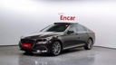 2017 Genesis G80, 