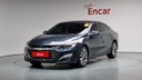 2019 CHEVROLET Malibu