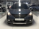 2020 PEUGEOT 2008