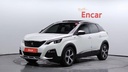 2019 PEUGEOT 3008
