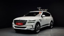 2023 Genesis GV80