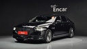 2021 Genesis G90