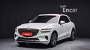 2021 Genesis GV70