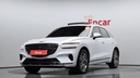 2023 Genesis GV70