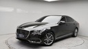 2019 Genesis G80