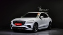 2025 Genesis GV70, 