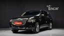 2020 Genesis GV80
