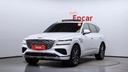 2024 Genesis GV80