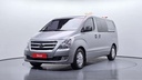 2017 HYUNDAI Grand Starex