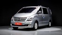 2018 HYUNDAI Grand Starex, 