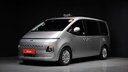 2022 HYUNDAI Staria
