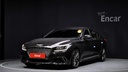 2018 Genesis G80