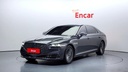 2021 Genesis G90