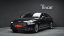 2019 Genesis G90