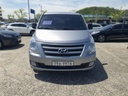 2017 HYUNDAI Grand Starex