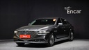 2019 Genesis G90
