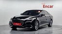 2017 Genesis G80