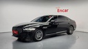 2021 Genesis G90