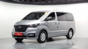 2019 HYUNDAI Grand Starex, 