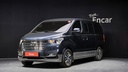 2019 HYUNDAI Grand Starex