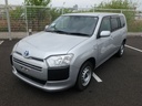 2020 TOYOTA Probox Van