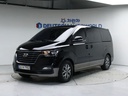2020 HYUNDAI Grand Starex