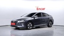 2020 HYUNDAI IONIQ
