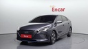 2017 HYUNDAI IONIQ, 