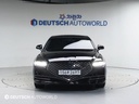 2020 Genesis G90