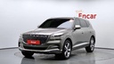 2020 Genesis GV80