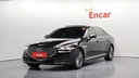 2019 Genesis G90