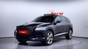 2023 Genesis GV80