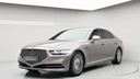 2019 Genesis G90
