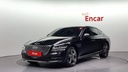 2024 Genesis G80