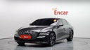 2025 Genesis G80