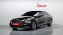 2022 Genesis G80