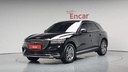 2023 Genesis GV70
