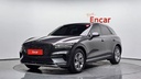 2023 Genesis GV70