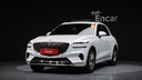 2024 Genesis GV70