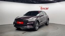2023 Genesis GV70