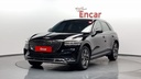 2023 Genesis GV70
