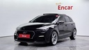 2019 HYUNDAI I30, 