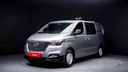 2020 HYUNDAI Grand Starex