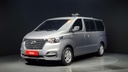 2019 HYUNDAI Grand Starex
